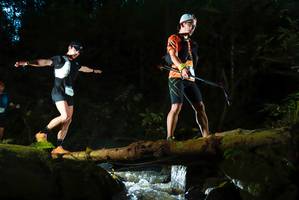 BIB: 
                            <button type="button" onclick="openModal(19029598)" class="btn btn-primary btn-sm float-right btn-popup" data-toggle="modal" data-target=".modal-high-quality">
                        <i class="fas fa-shopping-cart"></i> Add to Cart
                    </button>
                                            <button type="button" onclick="isThisMe(19029598, true)" class="btn btn-success btn-sm float-right btn-popup btn-isme hidden" data-toggle="tooltip" data-placement="bottom" title="นี่คือรูปของคุณใช่ไหม คลิกที่นี่เพื่อเอาเข้าอัลบั้ม">
                        <i class="fas fa-plus"></i> Add to album
                    </button>
                    <button type="button" onclick="isThisMe(19029598, false)" class="btn btn-warning btn-sm float-right btn-popup btn-isnotme hidden">
                        <i class="fas fa-ban"></i> Remove from album
                    </button>