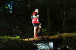 BIB: 
                            <button type="button" onclick="openModal(19063991)" class="btn btn-primary btn-sm float-right btn-popup" data-toggle="modal" data-target=".modal-high-quality">
                        <i class="fas fa-shopping-cart"></i> Add to Cart
                    </button>
                                            <button type="button" onclick="isThisMe(19063991, true)" class="btn btn-success btn-sm float-right btn-popup btn-isme hidden" data-toggle="tooltip" data-placement="bottom" title="นี่คือรูปของคุณใช่ไหม คลิกที่นี่เพื่อเอาเข้าอัลบั้ม">
                        <i class="fas fa-plus"></i> Add to album
                    </button>
                    <button type="button" onclick="isThisMe(19063991, false)" class="btn btn-warning btn-sm float-right btn-popup btn-isnotme hidden">
                        <i class="fas fa-ban"></i> Remove from album
                    </button>