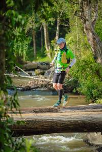 BIB: 
                            <button type="button" onclick="openModal(19081355)" class="btn btn-primary btn-sm float-right btn-popup" data-toggle="modal" data-target=".modal-high-quality">
                        <i class="fas fa-shopping-cart"></i> Add to Cart
                    </button>
                                            <button type="button" onclick="isThisMe(19081355, true)" class="btn btn-success btn-sm float-right btn-popup btn-isme hidden" data-toggle="tooltip" data-placement="bottom" title="นี่คือรูปของคุณใช่ไหม คลิกที่นี่เพื่อเอาเข้าอัลบั้ม">
                        <i class="fas fa-plus"></i> Add to album
                    </button>
                    <button type="button" onclick="isThisMe(19081355, false)" class="btn btn-warning btn-sm float-right btn-popup btn-isnotme hidden">
                        <i class="fas fa-ban"></i> Remove from album
                    </button>