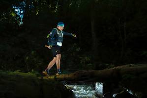 BIB: 
                            <button type="button" onclick="openModal(19066781)" class="btn btn-primary btn-sm float-right btn-popup" data-toggle="modal" data-target=".modal-high-quality">
                        <i class="fas fa-shopping-cart"></i> Add to Cart
                    </button>
                                            <button type="button" onclick="isThisMe(19066781, true)" class="btn btn-success btn-sm float-right btn-popup btn-isme hidden" data-toggle="tooltip" data-placement="bottom" title="นี่คือรูปของคุณใช่ไหม คลิกที่นี่เพื่อเอาเข้าอัลบั้ม">
                        <i class="fas fa-plus"></i> Add to album
                    </button>
                    <button type="button" onclick="isThisMe(19066781, false)" class="btn btn-warning btn-sm float-right btn-popup btn-isnotme hidden">
                        <i class="fas fa-ban"></i> Remove from album
                    </button>