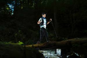 BIB: 
                            <button type="button" onclick="openModal(19066921)" class="btn btn-primary btn-sm float-right btn-popup" data-toggle="modal" data-target=".modal-high-quality">
                        <i class="fas fa-shopping-cart"></i> Add to Cart
                    </button>
                                            <button type="button" onclick="isThisMe(19066921, true)" class="btn btn-success btn-sm float-right btn-popup btn-isme hidden" data-toggle="tooltip" data-placement="bottom" title="นี่คือรูปของคุณใช่ไหม คลิกที่นี่เพื่อเอาเข้าอัลบั้ม">
                        <i class="fas fa-plus"></i> Add to album
                    </button>
                    <button type="button" onclick="isThisMe(19066921, false)" class="btn btn-warning btn-sm float-right btn-popup btn-isnotme hidden">
                        <i class="fas fa-ban"></i> Remove from album
                    </button>