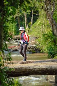 BIB: 
                            <button type="button" onclick="openModal(19078571)" class="btn btn-primary btn-sm float-right btn-popup" data-toggle="modal" data-target=".modal-high-quality">
                        <i class="fas fa-shopping-cart"></i> Add to Cart
                    </button>
                                            <button type="button" onclick="isThisMe(19078571, true)" class="btn btn-success btn-sm float-right btn-popup btn-isme hidden" data-toggle="tooltip" data-placement="bottom" title="นี่คือรูปของคุณใช่ไหม คลิกที่นี่เพื่อเอาเข้าอัลบั้ม">
                        <i class="fas fa-plus"></i> Add to album
                    </button>
                    <button type="button" onclick="isThisMe(19078571, false)" class="btn btn-warning btn-sm float-right btn-popup btn-isnotme hidden">
                        <i class="fas fa-ban"></i> Remove from album
                    </button>