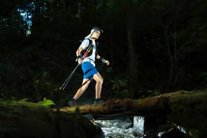 BIB: 
                            <button type="button" onclick="openModal(19054479)" class="btn btn-primary btn-sm float-right btn-popup" data-toggle="modal" data-target=".modal-high-quality">
                        <i class="fas fa-shopping-cart"></i> Add to Cart
                    </button>
                                            <button type="button" onclick="isThisMe(19054479, true)" class="btn btn-success btn-sm float-right btn-popup btn-isme hidden" data-toggle="tooltip" data-placement="bottom" title="นี่คือรูปของคุณใช่ไหม คลิกที่นี่เพื่อเอาเข้าอัลบั้ม">
                        <i class="fas fa-plus"></i> Add to album
                    </button>
                    <button type="button" onclick="isThisMe(19054479, false)" class="btn btn-warning btn-sm float-right btn-popup btn-isnotme hidden">
                        <i class="fas fa-ban"></i> Remove from album
                    </button>