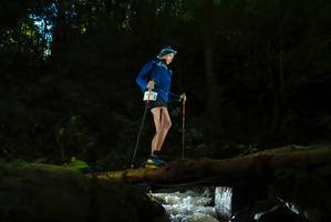 BIB: 
                            <button type="button" onclick="openModal(19067732)" class="btn btn-primary btn-sm float-right btn-popup" data-toggle="modal" data-target=".modal-high-quality">
                        <i class="fas fa-shopping-cart"></i> Add to Cart
                    </button>
                                            <button type="button" onclick="isThisMe(19067732, true)" class="btn btn-success btn-sm float-right btn-popup btn-isme hidden" data-toggle="tooltip" data-placement="bottom" title="นี่คือรูปของคุณใช่ไหม คลิกที่นี่เพื่อเอาเข้าอัลบั้ม">
                        <i class="fas fa-plus"></i> Add to album
                    </button>
                    <button type="button" onclick="isThisMe(19067732, false)" class="btn btn-warning btn-sm float-right btn-popup btn-isnotme hidden">
                        <i class="fas fa-ban"></i> Remove from album
                    </button>