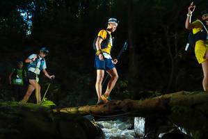 BIB: 
                            <button type="button" onclick="openModal(19050926)" class="btn btn-primary btn-sm float-right btn-popup" data-toggle="modal" data-target=".modal-high-quality">
                        <i class="fas fa-shopping-cart"></i> Add to Cart
                    </button>
                                            <button type="button" onclick="isThisMe(19050926, true)" class="btn btn-success btn-sm float-right btn-popup btn-isme hidden" data-toggle="tooltip" data-placement="bottom" title="นี่คือรูปของคุณใช่ไหม คลิกที่นี่เพื่อเอาเข้าอัลบั้ม">
                        <i class="fas fa-plus"></i> Add to album
                    </button>
                    <button type="button" onclick="isThisMe(19050926, false)" class="btn btn-warning btn-sm float-right btn-popup btn-isnotme hidden">
                        <i class="fas fa-ban"></i> Remove from album
                    </button>