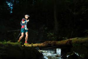 BIB: 
                            <button type="button" onclick="openModal(19030003)" class="btn btn-primary btn-sm float-right btn-popup" data-toggle="modal" data-target=".modal-high-quality">
                        <i class="fas fa-shopping-cart"></i> Add to Cart
                    </button>
                                            <button type="button" onclick="isThisMe(19030003, true)" class="btn btn-success btn-sm float-right btn-popup btn-isme hidden" data-toggle="tooltip" data-placement="bottom" title="นี่คือรูปของคุณใช่ไหม คลิกที่นี่เพื่อเอาเข้าอัลบั้ม">
                        <i class="fas fa-plus"></i> Add to album
                    </button>
                    <button type="button" onclick="isThisMe(19030003, false)" class="btn btn-warning btn-sm float-right btn-popup btn-isnotme hidden">
                        <i class="fas fa-ban"></i> Remove from album
                    </button>