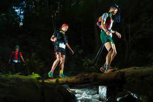 BIB: 
                            <button type="button" onclick="openModal(19054617)" class="btn btn-primary btn-sm float-right btn-popup" data-toggle="modal" data-target=".modal-high-quality">
                        <i class="fas fa-shopping-cart"></i> Add to Cart
                    </button>
                                            <button type="button" onclick="isThisMe(19054617, true)" class="btn btn-success btn-sm float-right btn-popup btn-isme hidden" data-toggle="tooltip" data-placement="bottom" title="นี่คือรูปของคุณใช่ไหม คลิกที่นี่เพื่อเอาเข้าอัลบั้ม">
                        <i class="fas fa-plus"></i> Add to album
                    </button>
                    <button type="button" onclick="isThisMe(19054617, false)" class="btn btn-warning btn-sm float-right btn-popup btn-isnotme hidden">
                        <i class="fas fa-ban"></i> Remove from album
                    </button>