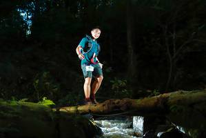 BIB: 
                            <button type="button" onclick="openModal(19048529)" class="btn btn-primary btn-sm float-right btn-popup" data-toggle="modal" data-target=".modal-high-quality">
                        <i class="fas fa-shopping-cart"></i> Add to Cart
                    </button>
                                            <button type="button" onclick="isThisMe(19048529, true)" class="btn btn-success btn-sm float-right btn-popup btn-isme hidden" data-toggle="tooltip" data-placement="bottom" title="นี่คือรูปของคุณใช่ไหม คลิกที่นี่เพื่อเอาเข้าอัลบั้ม">
                        <i class="fas fa-plus"></i> Add to album
                    </button>
                    <button type="button" onclick="isThisMe(19048529, false)" class="btn btn-warning btn-sm float-right btn-popup btn-isnotme hidden">
                        <i class="fas fa-ban"></i> Remove from album
                    </button>