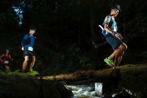 BIB: 
                            <button type="button" onclick="openModal(19031252)" class="btn btn-primary btn-sm float-right btn-popup" data-toggle="modal" data-target=".modal-high-quality">
                        <i class="fas fa-shopping-cart"></i> Add to Cart
                    </button>
                                            <button type="button" onclick="isThisMe(19031252, true)" class="btn btn-success btn-sm float-right btn-popup btn-isme hidden" data-toggle="tooltip" data-placement="bottom" title="นี่คือรูปของคุณใช่ไหม คลิกที่นี่เพื่อเอาเข้าอัลบั้ม">
                        <i class="fas fa-plus"></i> Add to album
                    </button>
                    <button type="button" onclick="isThisMe(19031252, false)" class="btn btn-warning btn-sm float-right btn-popup btn-isnotme hidden">
                        <i class="fas fa-ban"></i> Remove from album
                    </button>