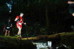 BIB: 
                            <button type="button" onclick="openModal(19049858)" class="btn btn-primary btn-sm float-right btn-popup" data-toggle="modal" data-target=".modal-high-quality">
                        <i class="fas fa-shopping-cart"></i> Add to Cart
                    </button>
                                            <button type="button" onclick="isThisMe(19049858, true)" class="btn btn-success btn-sm float-right btn-popup btn-isme hidden" data-toggle="tooltip" data-placement="bottom" title="นี่คือรูปของคุณใช่ไหม คลิกที่นี่เพื่อเอาเข้าอัลบั้ม">
                        <i class="fas fa-plus"></i> Add to album
                    </button>
                    <button type="button" onclick="isThisMe(19049858, false)" class="btn btn-warning btn-sm float-right btn-popup btn-isnotme hidden">
                        <i class="fas fa-ban"></i> Remove from album
                    </button>