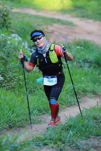 BIB: 100, 000, 9675
                            <button type="button" onclick="openModal(19353225)" class="btn btn-primary btn-sm float-right btn-popup" data-toggle="modal" data-target=".modal-high-quality">
                        <i class="fas fa-shopping-cart"></i> Add to Cart
                    </button>
                                            <button type="button" onclick="isThisMe(19353225, true)" class="btn btn-success btn-sm float-right btn-popup btn-isme hidden" data-toggle="tooltip" data-placement="bottom" title="นี่คือรูปของคุณใช่ไหม คลิกที่นี่เพื่อเอาเข้าอัลบั้ม">
                        <i class="fas fa-plus"></i> Add to album
                    </button>
                    <button type="button" onclick="isThisMe(19353225, false)" class="btn btn-warning btn-sm float-right btn-popup btn-isnotme hidden">
                        <i class="fas fa-ban"></i> Remove from album
                    </button>