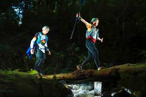 BIB: 
                            <button type="button" onclick="openModal(19057214)" class="btn btn-primary btn-sm float-right btn-popup" data-toggle="modal" data-target=".modal-high-quality">
                        <i class="fas fa-shopping-cart"></i> Add to Cart
                    </button>
                                            <button type="button" onclick="isThisMe(19057214, true)" class="btn btn-success btn-sm float-right btn-popup btn-isme hidden" data-toggle="tooltip" data-placement="bottom" title="นี่คือรูปของคุณใช่ไหม คลิกที่นี่เพื่อเอาเข้าอัลบั้ม">
                        <i class="fas fa-plus"></i> Add to album
                    </button>
                    <button type="button" onclick="isThisMe(19057214, false)" class="btn btn-warning btn-sm float-right btn-popup btn-isnotme hidden">
                        <i class="fas fa-ban"></i> Remove from album
                    </button>