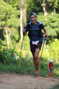 BIB: 7077
                            <button type="button" onclick="openModal(19353190)" class="btn btn-primary btn-sm float-right btn-popup" data-toggle="modal" data-target=".modal-high-quality">
                        <i class="fas fa-shopping-cart"></i> Add to Cart
                    </button>
                                            <button type="button" onclick="isThisMe(19353190, true)" class="btn btn-success btn-sm float-right btn-popup btn-isme hidden" data-toggle="tooltip" data-placement="bottom" title="นี่คือรูปของคุณใช่ไหม คลิกที่นี่เพื่อเอาเข้าอัลบั้ม">
                        <i class="fas fa-plus"></i> Add to album
                    </button>
                    <button type="button" onclick="isThisMe(19353190, false)" class="btn btn-warning btn-sm float-right btn-popup btn-isnotme hidden">
                        <i class="fas fa-ban"></i> Remove from album
                    </button>