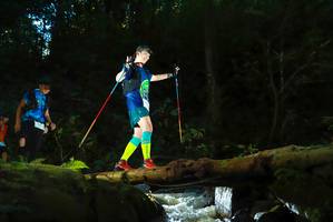 BIB: 
                            <button type="button" onclick="openModal(19056929)" class="btn btn-primary btn-sm float-right btn-popup" data-toggle="modal" data-target=".modal-high-quality">
                        <i class="fas fa-shopping-cart"></i> Add to Cart
                    </button>
                                            <button type="button" onclick="isThisMe(19056929, true)" class="btn btn-success btn-sm float-right btn-popup btn-isme hidden" data-toggle="tooltip" data-placement="bottom" title="นี่คือรูปของคุณใช่ไหม คลิกที่นี่เพื่อเอาเข้าอัลบั้ม">
                        <i class="fas fa-plus"></i> Add to album
                    </button>
                    <button type="button" onclick="isThisMe(19056929, false)" class="btn btn-warning btn-sm float-right btn-popup btn-isnotme hidden">
                        <i class="fas fa-ban"></i> Remove from album
                    </button>