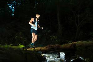 BIB: 
                            <button type="button" onclick="openModal(19031461)" class="btn btn-primary btn-sm float-right btn-popup" data-toggle="modal" data-target=".modal-high-quality">
                        <i class="fas fa-shopping-cart"></i> Add to Cart
                    </button>
                                            <button type="button" onclick="isThisMe(19031461, true)" class="btn btn-success btn-sm float-right btn-popup btn-isme hidden" data-toggle="tooltip" data-placement="bottom" title="นี่คือรูปของคุณใช่ไหม คลิกที่นี่เพื่อเอาเข้าอัลบั้ม">
                        <i class="fas fa-plus"></i> Add to album
                    </button>
                    <button type="button" onclick="isThisMe(19031461, false)" class="btn btn-warning btn-sm float-right btn-popup btn-isnotme hidden">
                        <i class="fas fa-ban"></i> Remove from album
                    </button>