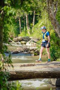 BIB: 
                            <button type="button" onclick="openModal(19076711)" class="btn btn-primary btn-sm float-right btn-popup" data-toggle="modal" data-target=".modal-high-quality">
                        <i class="fas fa-shopping-cart"></i> Add to Cart
                    </button>
                                            <button type="button" onclick="isThisMe(19076711, true)" class="btn btn-success btn-sm float-right btn-popup btn-isme hidden" data-toggle="tooltip" data-placement="bottom" title="นี่คือรูปของคุณใช่ไหม คลิกที่นี่เพื่อเอาเข้าอัลบั้ม">
                        <i class="fas fa-plus"></i> Add to album
                    </button>
                    <button type="button" onclick="isThisMe(19076711, false)" class="btn btn-warning btn-sm float-right btn-popup btn-isnotme hidden">
                        <i class="fas fa-ban"></i> Remove from album
                    </button>