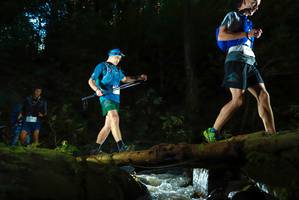 BIB: 
                            <button type="button" onclick="openModal(19050584)" class="btn btn-primary btn-sm float-right btn-popup" data-toggle="modal" data-target=".modal-high-quality">
                        <i class="fas fa-shopping-cart"></i> Add to Cart
                    </button>
                                            <button type="button" onclick="isThisMe(19050584, true)" class="btn btn-success btn-sm float-right btn-popup btn-isme hidden" data-toggle="tooltip" data-placement="bottom" title="นี่คือรูปของคุณใช่ไหม คลิกที่นี่เพื่อเอาเข้าอัลบั้ม">
                        <i class="fas fa-plus"></i> Add to album
                    </button>
                    <button type="button" onclick="isThisMe(19050584, false)" class="btn btn-warning btn-sm float-right btn-popup btn-isnotme hidden">
                        <i class="fas fa-ban"></i> Remove from album
                    </button>