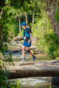 BIB: 
                            <button type="button" onclick="openModal(19075589)" class="btn btn-primary btn-sm float-right btn-popup" data-toggle="modal" data-target=".modal-high-quality">
                        <i class="fas fa-shopping-cart"></i> Add to Cart
                    </button>
                                            <button type="button" onclick="isThisMe(19075589, true)" class="btn btn-success btn-sm float-right btn-popup btn-isme hidden" data-toggle="tooltip" data-placement="bottom" title="นี่คือรูปของคุณใช่ไหม คลิกที่นี่เพื่อเอาเข้าอัลบั้ม">
                        <i class="fas fa-plus"></i> Add to album
                    </button>
                    <button type="button" onclick="isThisMe(19075589, false)" class="btn btn-warning btn-sm float-right btn-popup btn-isnotme hidden">
                        <i class="fas fa-ban"></i> Remove from album
                    </button>