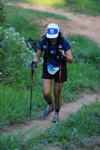 BIB: 9419
                            <button type="button" onclick="openModal(19353209)" class="btn btn-primary btn-sm float-right btn-popup" data-toggle="modal" data-target=".modal-high-quality">
                        <i class="fas fa-shopping-cart"></i> Add to Cart
                    </button>
                                            <button type="button" onclick="isThisMe(19353209, true)" class="btn btn-success btn-sm float-right btn-popup btn-isme hidden" data-toggle="tooltip" data-placement="bottom" title="นี่คือรูปของคุณใช่ไหม คลิกที่นี่เพื่อเอาเข้าอัลบั้ม">
                        <i class="fas fa-plus"></i> Add to album
                    </button>
                    <button type="button" onclick="isThisMe(19353209, false)" class="btn btn-warning btn-sm float-right btn-popup btn-isnotme hidden">
                        <i class="fas fa-ban"></i> Remove from album
                    </button>