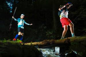 BIB: 
                            <button type="button" onclick="openModal(19030129)" class="btn btn-primary btn-sm float-right btn-popup" data-toggle="modal" data-target=".modal-high-quality">
                        <i class="fas fa-shopping-cart"></i> Add to Cart
                    </button>
                                            <button type="button" onclick="isThisMe(19030129, true)" class="btn btn-success btn-sm float-right btn-popup btn-isme hidden" data-toggle="tooltip" data-placement="bottom" title="นี่คือรูปของคุณใช่ไหม คลิกที่นี่เพื่อเอาเข้าอัลบั้ม">
                        <i class="fas fa-plus"></i> Add to album
                    </button>
                    <button type="button" onclick="isThisMe(19030129, false)" class="btn btn-warning btn-sm float-right btn-popup btn-isnotme hidden">
                        <i class="fas fa-ban"></i> Remove from album
                    </button>