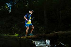 BIB: 
                            <button type="button" onclick="openModal(19066184)" class="btn btn-primary btn-sm float-right btn-popup" data-toggle="modal" data-target=".modal-high-quality">
                        <i class="fas fa-shopping-cart"></i> Add to Cart
                    </button>
                                            <button type="button" onclick="isThisMe(19066184, true)" class="btn btn-success btn-sm float-right btn-popup btn-isme hidden" data-toggle="tooltip" data-placement="bottom" title="นี่คือรูปของคุณใช่ไหม คลิกที่นี่เพื่อเอาเข้าอัลบั้ม">
                        <i class="fas fa-plus"></i> Add to album
                    </button>
                    <button type="button" onclick="isThisMe(19066184, false)" class="btn btn-warning btn-sm float-right btn-popup btn-isnotme hidden">
                        <i class="fas fa-ban"></i> Remove from album
                    </button>