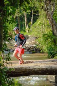 BIB: 
                            <button type="button" onclick="openModal(19078616)" class="btn btn-primary btn-sm float-right btn-popup" data-toggle="modal" data-target=".modal-high-quality">
                        <i class="fas fa-shopping-cart"></i> Add to Cart
                    </button>
                                            <button type="button" onclick="isThisMe(19078616, true)" class="btn btn-success btn-sm float-right btn-popup btn-isme hidden" data-toggle="tooltip" data-placement="bottom" title="นี่คือรูปของคุณใช่ไหม คลิกที่นี่เพื่อเอาเข้าอัลบั้ม">
                        <i class="fas fa-plus"></i> Add to album
                    </button>
                    <button type="button" onclick="isThisMe(19078616, false)" class="btn btn-warning btn-sm float-right btn-popup btn-isnotme hidden">
                        <i class="fas fa-ban"></i> Remove from album
                    </button>