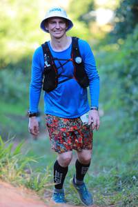 BIB: 
                            <button type="button" onclick="openModal(19353337)" class="btn btn-primary btn-sm float-right btn-popup" data-toggle="modal" data-target=".modal-high-quality">
                        <i class="fas fa-shopping-cart"></i> Add to Cart
                    </button>
                                            <button type="button" onclick="isThisMe(19353337, true)" class="btn btn-success btn-sm float-right btn-popup btn-isme hidden" data-toggle="tooltip" data-placement="bottom" title="นี่คือรูปของคุณใช่ไหม คลิกที่นี่เพื่อเอาเข้าอัลบั้ม">
                        <i class="fas fa-plus"></i> Add to album
                    </button>
                    <button type="button" onclick="isThisMe(19353337, false)" class="btn btn-warning btn-sm float-right btn-popup btn-isnotme hidden">
                        <i class="fas fa-ban"></i> Remove from album
                    </button>