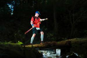 BIB: 
                            <button type="button" onclick="openModal(19050718)" class="btn btn-primary btn-sm float-right btn-popup" data-toggle="modal" data-target=".modal-high-quality">
                        <i class="fas fa-shopping-cart"></i> Add to Cart
                    </button>
                                            <button type="button" onclick="isThisMe(19050718, true)" class="btn btn-success btn-sm float-right btn-popup btn-isme hidden" data-toggle="tooltip" data-placement="bottom" title="นี่คือรูปของคุณใช่ไหม คลิกที่นี่เพื่อเอาเข้าอัลบั้ม">
                        <i class="fas fa-plus"></i> Add to album
                    </button>
                    <button type="button" onclick="isThisMe(19050718, false)" class="btn btn-warning btn-sm float-right btn-popup btn-isnotme hidden">
                        <i class="fas fa-ban"></i> Remove from album
                    </button>