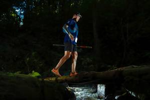 BIB: 
                            <button type="button" onclick="openModal(19065025)" class="btn btn-primary btn-sm float-right btn-popup" data-toggle="modal" data-target=".modal-high-quality">
                        <i class="fas fa-shopping-cart"></i> Add to Cart
                    </button>
                                            <button type="button" onclick="isThisMe(19065025, true)" class="btn btn-success btn-sm float-right btn-popup btn-isme hidden" data-toggle="tooltip" data-placement="bottom" title="นี่คือรูปของคุณใช่ไหม คลิกที่นี่เพื่อเอาเข้าอัลบั้ม">
                        <i class="fas fa-plus"></i> Add to album
                    </button>
                    <button type="button" onclick="isThisMe(19065025, false)" class="btn btn-warning btn-sm float-right btn-popup btn-isnotme hidden">
                        <i class="fas fa-ban"></i> Remove from album
                    </button>