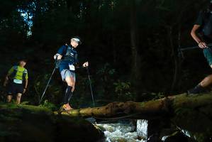 BIB: 
                            <button type="button" onclick="openModal(19050069)" class="btn btn-primary btn-sm float-right btn-popup" data-toggle="modal" data-target=".modal-high-quality">
                        <i class="fas fa-shopping-cart"></i> Add to Cart
                    </button>
                                            <button type="button" onclick="isThisMe(19050069, true)" class="btn btn-success btn-sm float-right btn-popup btn-isme hidden" data-toggle="tooltip" data-placement="bottom" title="นี่คือรูปของคุณใช่ไหม คลิกที่นี่เพื่อเอาเข้าอัลบั้ม">
                        <i class="fas fa-plus"></i> Add to album
                    </button>
                    <button type="button" onclick="isThisMe(19050069, false)" class="btn btn-warning btn-sm float-right btn-popup btn-isnotme hidden">
                        <i class="fas fa-ban"></i> Remove from album
                    </button>