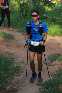 BIB: 5929, 9252
                            <button type="button" onclick="openModal(19353168)" class="btn btn-primary btn-sm float-right btn-popup" data-toggle="modal" data-target=".modal-high-quality">
                        <i class="fas fa-shopping-cart"></i> Add to Cart
                    </button>
                                            <button type="button" onclick="isThisMe(19353168, true)" class="btn btn-success btn-sm float-right btn-popup btn-isme hidden" data-toggle="tooltip" data-placement="bottom" title="นี่คือรูปของคุณใช่ไหม คลิกที่นี่เพื่อเอาเข้าอัลบั้ม">
                        <i class="fas fa-plus"></i> Add to album
                    </button>
                    <button type="button" onclick="isThisMe(19353168, false)" class="btn btn-warning btn-sm float-right btn-popup btn-isnotme hidden">
                        <i class="fas fa-ban"></i> Remove from album
                    </button>