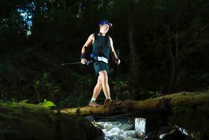 BIB: 
                            <button type="button" onclick="openModal(19058315)" class="btn btn-primary btn-sm float-right btn-popup" data-toggle="modal" data-target=".modal-high-quality">
                        <i class="fas fa-shopping-cart"></i> Add to Cart
                    </button>
                                            <button type="button" onclick="isThisMe(19058315, true)" class="btn btn-success btn-sm float-right btn-popup btn-isme hidden" data-toggle="tooltip" data-placement="bottom" title="นี่คือรูปของคุณใช่ไหม คลิกที่นี่เพื่อเอาเข้าอัลบั้ม">
                        <i class="fas fa-plus"></i> Add to album
                    </button>
                    <button type="button" onclick="isThisMe(19058315, false)" class="btn btn-warning btn-sm float-right btn-popup btn-isnotme hidden">
                        <i class="fas fa-ban"></i> Remove from album
                    </button>