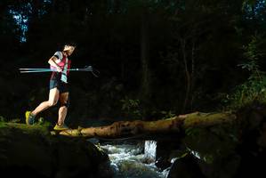 BIB: 
                            <button type="button" onclick="openModal(19029110)" class="btn btn-primary btn-sm float-right btn-popup" data-toggle="modal" data-target=".modal-high-quality">
                        <i class="fas fa-shopping-cart"></i> Add to Cart
                    </button>
                                            <button type="button" onclick="isThisMe(19029110, true)" class="btn btn-success btn-sm float-right btn-popup btn-isme hidden" data-toggle="tooltip" data-placement="bottom" title="นี่คือรูปของคุณใช่ไหม คลิกที่นี่เพื่อเอาเข้าอัลบั้ม">
                        <i class="fas fa-plus"></i> Add to album
                    </button>
                    <button type="button" onclick="isThisMe(19029110, false)" class="btn btn-warning btn-sm float-right btn-popup btn-isnotme hidden">
                        <i class="fas fa-ban"></i> Remove from album
                    </button>