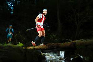 BIB: 
                            <button type="button" onclick="openModal(19030641)" class="btn btn-primary btn-sm float-right btn-popup" data-toggle="modal" data-target=".modal-high-quality">
                        <i class="fas fa-shopping-cart"></i> Add to Cart
                    </button>
                                            <button type="button" onclick="isThisMe(19030641, true)" class="btn btn-success btn-sm float-right btn-popup btn-isme hidden" data-toggle="tooltip" data-placement="bottom" title="นี่คือรูปของคุณใช่ไหม คลิกที่นี่เพื่อเอาเข้าอัลบั้ม">
                        <i class="fas fa-plus"></i> Add to album
                    </button>
                    <button type="button" onclick="isThisMe(19030641, false)" class="btn btn-warning btn-sm float-right btn-popup btn-isnotme hidden">
                        <i class="fas fa-ban"></i> Remove from album
                    </button>