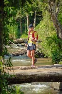 BIB: 
                            <button type="button" onclick="openModal(19078221)" class="btn btn-primary btn-sm float-right btn-popup" data-toggle="modal" data-target=".modal-high-quality">
                        <i class="fas fa-shopping-cart"></i> Add to Cart
                    </button>
                                            <button type="button" onclick="isThisMe(19078221, true)" class="btn btn-success btn-sm float-right btn-popup btn-isme hidden" data-toggle="tooltip" data-placement="bottom" title="นี่คือรูปของคุณใช่ไหม คลิกที่นี่เพื่อเอาเข้าอัลบั้ม">
                        <i class="fas fa-plus"></i> Add to album
                    </button>
                    <button type="button" onclick="isThisMe(19078221, false)" class="btn btn-warning btn-sm float-right btn-popup btn-isnotme hidden">
                        <i class="fas fa-ban"></i> Remove from album
                    </button>