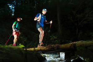 BIB: 
                            <button type="button" onclick="openModal(19048667)" class="btn btn-primary btn-sm float-right btn-popup" data-toggle="modal" data-target=".modal-high-quality">
                        <i class="fas fa-shopping-cart"></i> Add to Cart
                    </button>
                                            <button type="button" onclick="isThisMe(19048667, true)" class="btn btn-success btn-sm float-right btn-popup btn-isme hidden" data-toggle="tooltip" data-placement="bottom" title="นี่คือรูปของคุณใช่ไหม คลิกที่นี่เพื่อเอาเข้าอัลบั้ม">
                        <i class="fas fa-plus"></i> Add to album
                    </button>
                    <button type="button" onclick="isThisMe(19048667, false)" class="btn btn-warning btn-sm float-right btn-popup btn-isnotme hidden">
                        <i class="fas fa-ban"></i> Remove from album
                    </button>