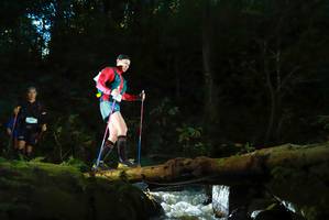 BIB: 
                            <button type="button" onclick="openModal(19055827)" class="btn btn-primary btn-sm float-right btn-popup" data-toggle="modal" data-target=".modal-high-quality">
                        <i class="fas fa-shopping-cart"></i> Add to Cart
                    </button>
                                            <button type="button" onclick="isThisMe(19055827, true)" class="btn btn-success btn-sm float-right btn-popup btn-isme hidden" data-toggle="tooltip" data-placement="bottom" title="นี่คือรูปของคุณใช่ไหม คลิกที่นี่เพื่อเอาเข้าอัลบั้ม">
                        <i class="fas fa-plus"></i> Add to album
                    </button>
                    <button type="button" onclick="isThisMe(19055827, false)" class="btn btn-warning btn-sm float-right btn-popup btn-isnotme hidden">
                        <i class="fas fa-ban"></i> Remove from album
                    </button>