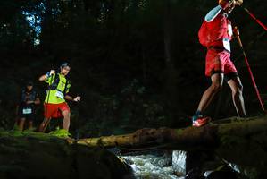 BIB: 
                            <button type="button" onclick="openModal(19054739)" class="btn btn-primary btn-sm float-right btn-popup" data-toggle="modal" data-target=".modal-high-quality">
                        <i class="fas fa-shopping-cart"></i> Add to Cart
                    </button>
                                            <button type="button" onclick="isThisMe(19054739, true)" class="btn btn-success btn-sm float-right btn-popup btn-isme hidden" data-toggle="tooltip" data-placement="bottom" title="นี่คือรูปของคุณใช่ไหม คลิกที่นี่เพื่อเอาเข้าอัลบั้ม">
                        <i class="fas fa-plus"></i> Add to album
                    </button>
                    <button type="button" onclick="isThisMe(19054739, false)" class="btn btn-warning btn-sm float-right btn-popup btn-isnotme hidden">
                        <i class="fas fa-ban"></i> Remove from album
                    </button>