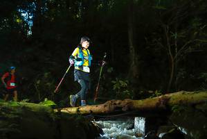 BIB: 
                            <button type="button" onclick="openModal(19063938)" class="btn btn-primary btn-sm float-right btn-popup" data-toggle="modal" data-target=".modal-high-quality">
                        <i class="fas fa-shopping-cart"></i> Add to Cart
                    </button>
                                            <button type="button" onclick="isThisMe(19063938, true)" class="btn btn-success btn-sm float-right btn-popup btn-isme hidden" data-toggle="tooltip" data-placement="bottom" title="นี่คือรูปของคุณใช่ไหม คลิกที่นี่เพื่อเอาเข้าอัลบั้ม">
                        <i class="fas fa-plus"></i> Add to album
                    </button>
                    <button type="button" onclick="isThisMe(19063938, false)" class="btn btn-warning btn-sm float-right btn-popup btn-isnotme hidden">
                        <i class="fas fa-ban"></i> Remove from album
                    </button>