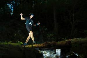 BIB: 
                            <button type="button" onclick="openModal(19051478)" class="btn btn-primary btn-sm float-right btn-popup" data-toggle="modal" data-target=".modal-high-quality">
                        <i class="fas fa-shopping-cart"></i> Add to Cart
                    </button>
                                            <button type="button" onclick="isThisMe(19051478, true)" class="btn btn-success btn-sm float-right btn-popup btn-isme hidden" data-toggle="tooltip" data-placement="bottom" title="นี่คือรูปของคุณใช่ไหม คลิกที่นี่เพื่อเอาเข้าอัลบั้ม">
                        <i class="fas fa-plus"></i> Add to album
                    </button>
                    <button type="button" onclick="isThisMe(19051478, false)" class="btn btn-warning btn-sm float-right btn-popup btn-isnotme hidden">
                        <i class="fas fa-ban"></i> Remove from album
                    </button>