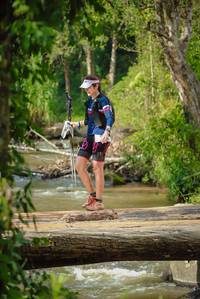 BIB: 
                            <button type="button" onclick="openModal(19080307)" class="btn btn-primary btn-sm float-right btn-popup" data-toggle="modal" data-target=".modal-high-quality">
                        <i class="fas fa-shopping-cart"></i> Add to Cart
                    </button>
                                            <button type="button" onclick="isThisMe(19080307, true)" class="btn btn-success btn-sm float-right btn-popup btn-isme hidden" data-toggle="tooltip" data-placement="bottom" title="นี่คือรูปของคุณใช่ไหม คลิกที่นี่เพื่อเอาเข้าอัลบั้ม">
                        <i class="fas fa-plus"></i> Add to album
                    </button>
                    <button type="button" onclick="isThisMe(19080307, false)" class="btn btn-warning btn-sm float-right btn-popup btn-isnotme hidden">
                        <i class="fas fa-ban"></i> Remove from album
                    </button>