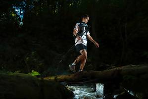 BIB: 
                            <button type="button" onclick="openModal(19064890)" class="btn btn-primary btn-sm float-right btn-popup" data-toggle="modal" data-target=".modal-high-quality">
                        <i class="fas fa-shopping-cart"></i> Add to Cart
                    </button>
                                            <button type="button" onclick="isThisMe(19064890, true)" class="btn btn-success btn-sm float-right btn-popup btn-isme hidden" data-toggle="tooltip" data-placement="bottom" title="นี่คือรูปของคุณใช่ไหม คลิกที่นี่เพื่อเอาเข้าอัลบั้ม">
                        <i class="fas fa-plus"></i> Add to album
                    </button>
                    <button type="button" onclick="isThisMe(19064890, false)" class="btn btn-warning btn-sm float-right btn-popup btn-isnotme hidden">
                        <i class="fas fa-ban"></i> Remove from album
                    </button>