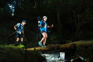 BIB: 
                            <button type="button" onclick="openModal(19055139)" class="btn btn-primary btn-sm float-right btn-popup" data-toggle="modal" data-target=".modal-high-quality">
                        <i class="fas fa-shopping-cart"></i> Add to Cart
                    </button>
                                            <button type="button" onclick="isThisMe(19055139, true)" class="btn btn-success btn-sm float-right btn-popup btn-isme hidden" data-toggle="tooltip" data-placement="bottom" title="นี่คือรูปของคุณใช่ไหม คลิกที่นี่เพื่อเอาเข้าอัลบั้ม">
                        <i class="fas fa-plus"></i> Add to album
                    </button>
                    <button type="button" onclick="isThisMe(19055139, false)" class="btn btn-warning btn-sm float-right btn-popup btn-isnotme hidden">
                        <i class="fas fa-ban"></i> Remove from album
                    </button>