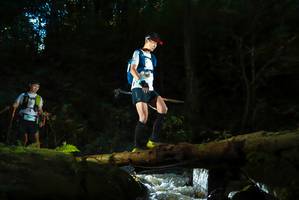 BIB: 
                            <button type="button" onclick="openModal(19054017)" class="btn btn-primary btn-sm float-right btn-popup" data-toggle="modal" data-target=".modal-high-quality">
                        <i class="fas fa-shopping-cart"></i> Add to Cart
                    </button>
                                            <button type="button" onclick="isThisMe(19054017, true)" class="btn btn-success btn-sm float-right btn-popup btn-isme hidden" data-toggle="tooltip" data-placement="bottom" title="นี่คือรูปของคุณใช่ไหม คลิกที่นี่เพื่อเอาเข้าอัลบั้ม">
                        <i class="fas fa-plus"></i> Add to album
                    </button>
                    <button type="button" onclick="isThisMe(19054017, false)" class="btn btn-warning btn-sm float-right btn-popup btn-isnotme hidden">
                        <i class="fas fa-ban"></i> Remove from album
                    </button>