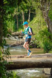 BIB: 
                            <button type="button" onclick="openModal(19079252)" class="btn btn-primary btn-sm float-right btn-popup" data-toggle="modal" data-target=".modal-high-quality">
                        <i class="fas fa-shopping-cart"></i> Add to Cart
                    </button>
                                            <button type="button" onclick="isThisMe(19079252, true)" class="btn btn-success btn-sm float-right btn-popup btn-isme hidden" data-toggle="tooltip" data-placement="bottom" title="นี่คือรูปของคุณใช่ไหม คลิกที่นี่เพื่อเอาเข้าอัลบั้ม">
                        <i class="fas fa-plus"></i> Add to album
                    </button>
                    <button type="button" onclick="isThisMe(19079252, false)" class="btn btn-warning btn-sm float-right btn-popup btn-isnotme hidden">
                        <i class="fas fa-ban"></i> Remove from album
                    </button>