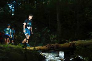 BIB: 
                            <button type="button" onclick="openModal(19058622)" class="btn btn-primary btn-sm float-right btn-popup" data-toggle="modal" data-target=".modal-high-quality">
                        <i class="fas fa-shopping-cart"></i> Add to Cart
                    </button>
                                            <button type="button" onclick="isThisMe(19058622, true)" class="btn btn-success btn-sm float-right btn-popup btn-isme hidden" data-toggle="tooltip" data-placement="bottom" title="นี่คือรูปของคุณใช่ไหม คลิกที่นี่เพื่อเอาเข้าอัลบั้ม">
                        <i class="fas fa-plus"></i> Add to album
                    </button>
                    <button type="button" onclick="isThisMe(19058622, false)" class="btn btn-warning btn-sm float-right btn-popup btn-isnotme hidden">
                        <i class="fas fa-ban"></i> Remove from album
                    </button>