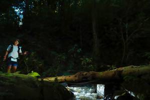 BIB: 
                            <button type="button" onclick="openModal(19056358)" class="btn btn-primary btn-sm float-right btn-popup" data-toggle="modal" data-target=".modal-high-quality">
                        <i class="fas fa-shopping-cart"></i> Add to Cart
                    </button>
                                            <button type="button" onclick="isThisMe(19056358, true)" class="btn btn-success btn-sm float-right btn-popup btn-isme hidden" data-toggle="tooltip" data-placement="bottom" title="นี่คือรูปของคุณใช่ไหม คลิกที่นี่เพื่อเอาเข้าอัลบั้ม">
                        <i class="fas fa-plus"></i> Add to album
                    </button>
                    <button type="button" onclick="isThisMe(19056358, false)" class="btn btn-warning btn-sm float-right btn-popup btn-isnotme hidden">
                        <i class="fas fa-ban"></i> Remove from album
                    </button>