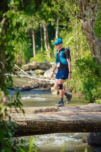 BIB: 
                            <button type="button" onclick="openModal(19075576)" class="btn btn-primary btn-sm float-right btn-popup" data-toggle="modal" data-target=".modal-high-quality">
                        <i class="fas fa-shopping-cart"></i> Add to Cart
                    </button>
                                            <button type="button" onclick="isThisMe(19075576, true)" class="btn btn-success btn-sm float-right btn-popup btn-isme hidden" data-toggle="tooltip" data-placement="bottom" title="นี่คือรูปของคุณใช่ไหม คลิกที่นี่เพื่อเอาเข้าอัลบั้ม">
                        <i class="fas fa-plus"></i> Add to album
                    </button>
                    <button type="button" onclick="isThisMe(19075576, false)" class="btn btn-warning btn-sm float-right btn-popup btn-isnotme hidden">
                        <i class="fas fa-ban"></i> Remove from album
                    </button>