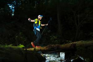 BIB: 
                            <button type="button" onclick="openModal(19053443)" class="btn btn-primary btn-sm float-right btn-popup" data-toggle="modal" data-target=".modal-high-quality">
                        <i class="fas fa-shopping-cart"></i> Add to Cart
                    </button>
                                            <button type="button" onclick="isThisMe(19053443, true)" class="btn btn-success btn-sm float-right btn-popup btn-isme hidden" data-toggle="tooltip" data-placement="bottom" title="นี่คือรูปของคุณใช่ไหม คลิกที่นี่เพื่อเอาเข้าอัลบั้ม">
                        <i class="fas fa-plus"></i> Add to album
                    </button>
                    <button type="button" onclick="isThisMe(19053443, false)" class="btn btn-warning btn-sm float-right btn-popup btn-isnotme hidden">
                        <i class="fas fa-ban"></i> Remove from album
                    </button>