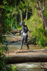 BIB: 
                            <button type="button" onclick="openModal(19081511)" class="btn btn-primary btn-sm float-right btn-popup" data-toggle="modal" data-target=".modal-high-quality">
                        <i class="fas fa-shopping-cart"></i> Add to Cart
                    </button>
                                            <button type="button" onclick="isThisMe(19081511, true)" class="btn btn-success btn-sm float-right btn-popup btn-isme hidden" data-toggle="tooltip" data-placement="bottom" title="นี่คือรูปของคุณใช่ไหม คลิกที่นี่เพื่อเอาเข้าอัลบั้ม">
                        <i class="fas fa-plus"></i> Add to album
                    </button>
                    <button type="button" onclick="isThisMe(19081511, false)" class="btn btn-warning btn-sm float-right btn-popup btn-isnotme hidden">
                        <i class="fas fa-ban"></i> Remove from album
                    </button>